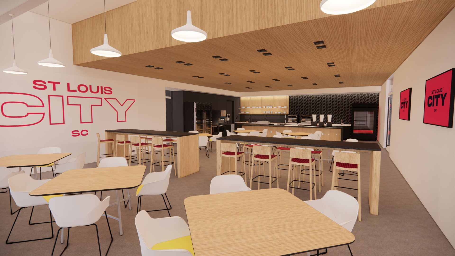St. Louis City SC releases new renderings